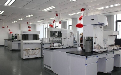 實驗室家具如何進行合理的保養(yǎng)？