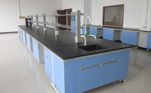 四川實(shí)驗(yàn)臺(tái)的臺(tái)面材料該如何選擇？