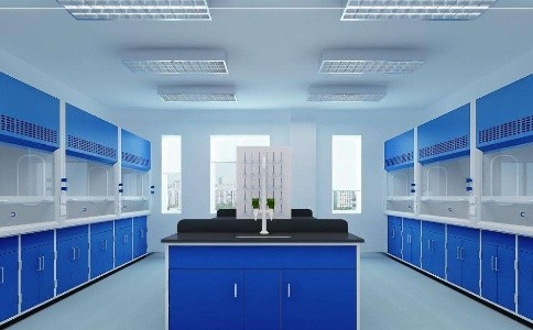 通風(fēng)柜為何廣受市場(chǎng)歡迎？