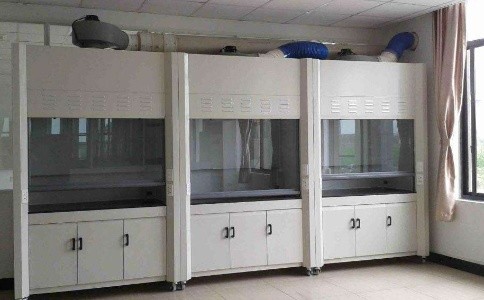 淺析各類(lèi)型通風(fēng)柜的優(yōu)勢(shì)特點(diǎn)  