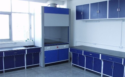 淺析四川通風柜排風系統(tǒng)的特點