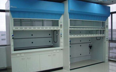 對(duì)于四川通風(fēng)柜該如何進(jìn)行分類(lèi)？