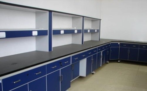 四川通風(fēng)柜有哪些常見樣式？