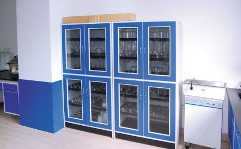 制造鋼制器皿柜需符合哪些規(guī)定？