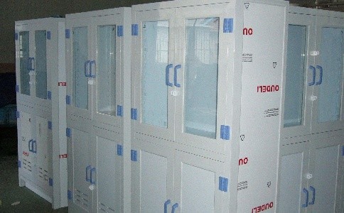 我們在使用成都藥品柜時有哪些注意事項？