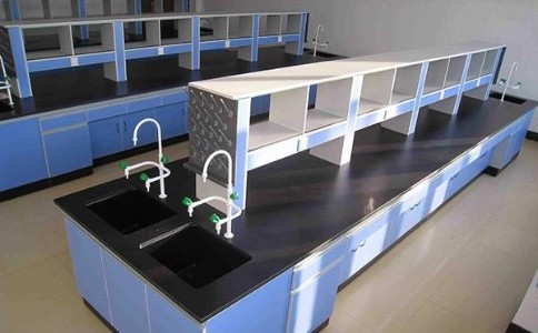 成都實(shí)驗(yàn)臺(tái)廠家對(duì)實(shí)驗(yàn)臺(tái)生產(chǎn)材料有何要求？