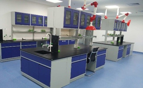 成都實(shí)驗(yàn)臺(tái)廠家教你學(xué)會(huì)保養(yǎng)實(shí)驗(yàn)臺(tái)