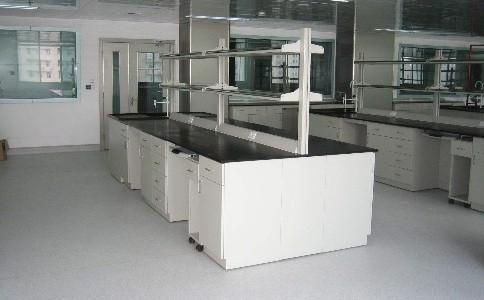 成都中央實(shí)驗(yàn)臺(tái)的臺(tái)面如何調(diào)養(yǎng)？