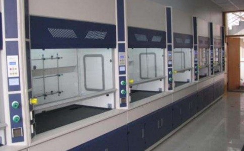 四川通風(fēng)柜需要具備哪些常見(jiàn)功能？