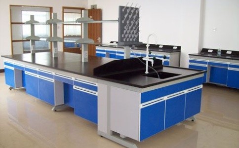 四川實(shí)驗(yàn)臺(tái)按材質(zhì)如何加以分類？