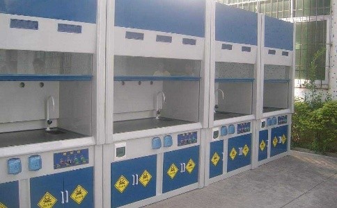 四川通風柜按照何種工作原理而工作？