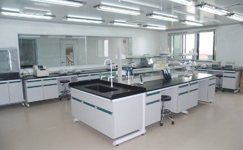 成都實驗家具一般有著哪些突出的特點？