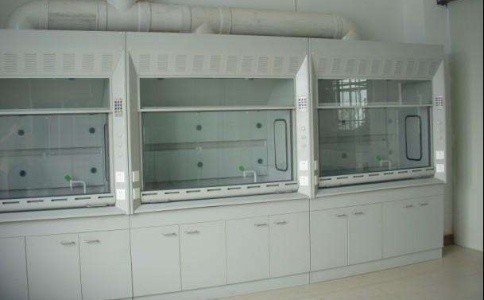 四川通風柜通常具備哪些功能？