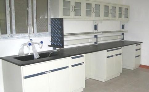 成都實驗家具涵蓋了哪些家具與設(shè)備？