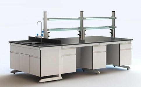 成都中央實驗臺的組成構(gòu)件主要包含哪些構(gòu)件？