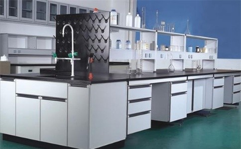 購買四川實(shí)驗(yàn)臺需要知曉哪些問題？