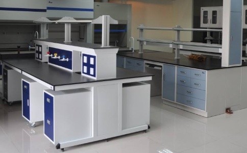 成都中央實(shí)驗(yàn)臺有哪些值得一提的優(yōu)點(diǎn)？