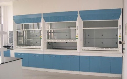 四川通風柜廠家：通風柜該如何使用與保養(yǎng)？