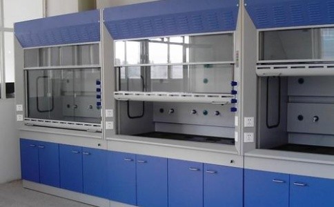 淺析成都通風柜的保養(yǎng)知識