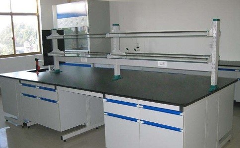 成都實驗臺維修：實驗臺出現(xiàn)傷痕該如何處理？