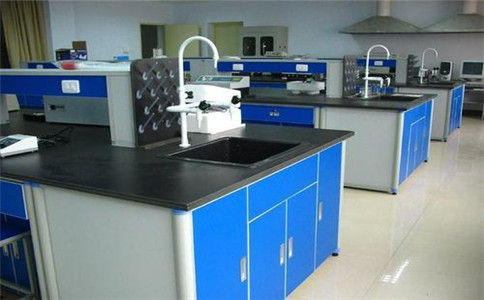 裝備實(shí)驗(yàn)家具配套設(shè)備需滿足哪些要求