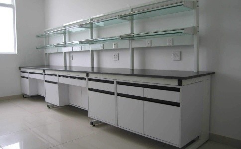 成都實(shí)驗(yàn)臺(tái)的常見(jiàn)類型有哪些？