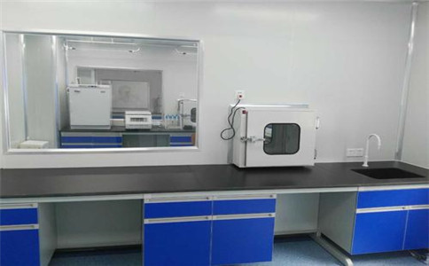 化驗(yàn)臺(tái)的價(jià)格會(huì)受到哪些因素的影響