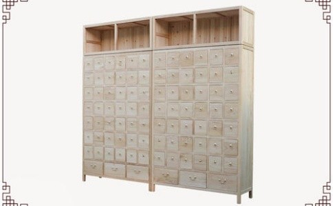 全木藥品柜如何使用與保養(yǎng)？