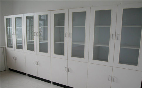 實(shí)驗(yàn)室藥品柜價(jià)格是多少