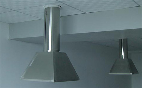 原子吸收罩常見規(guī)格都有哪些