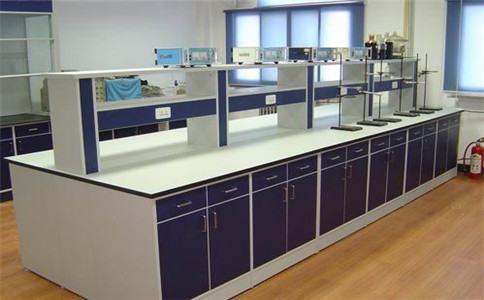 怎樣根據(jù)外觀結(jié)構(gòu)來(lái)挑選合適的實(shí)驗(yàn)臺(tái)