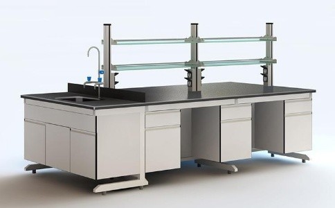 成都中央實(shí)驗(yàn)臺(tái)和實(shí)驗(yàn)邊臺(tái)有哪些區(qū)別？