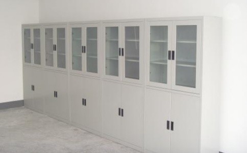 成都藥品柜如何進(jìn)行保養(yǎng)呢？