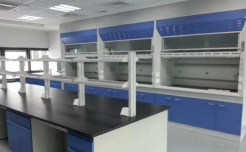 四川通風(fēng)柜必須要具備哪些功能？