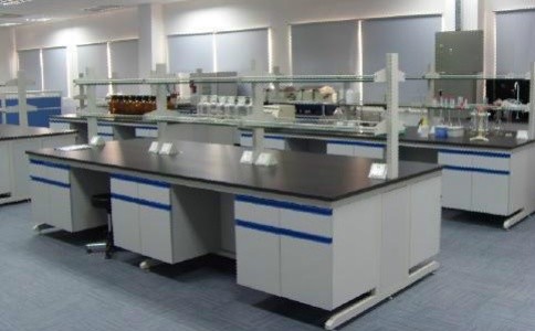 成都實(shí)驗(yàn)家具配套主要包含哪些家具和設(shè)備？