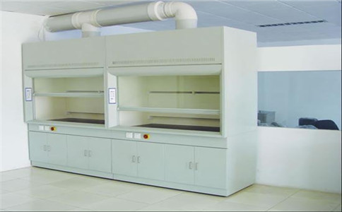 通風(fēng)柜的使用有哪些限制