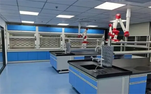 成都實(shí)驗(yàn)臺(tái)廠家簡(jiǎn)介：什么是防腐實(shí)驗(yàn)臺(tái)？