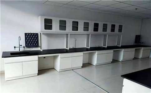 四川化驗(yàn)臺(tái)廠家建議醫(yī)院選鋼木結(jié)構(gòu)臺(tái)面