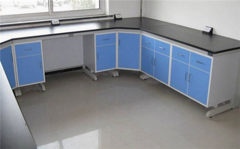 鋼木中央實(shí)驗(yàn)臺(tái)生產(chǎn)要求